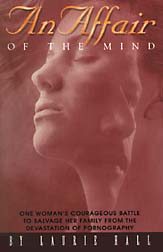 Affair of the Mind